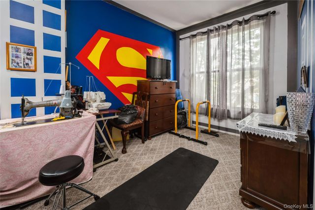 782 E 179th Street, Bronx, NY 10460