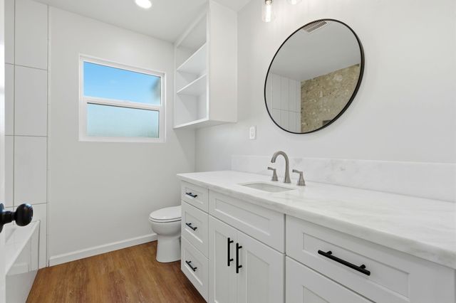 109 Whittier Court, Exeter, CA 93221