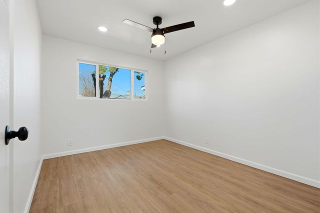 109 Whittier Court, Exeter, CA 93221