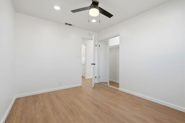 109 Whittier Court, Exeter, CA 93221