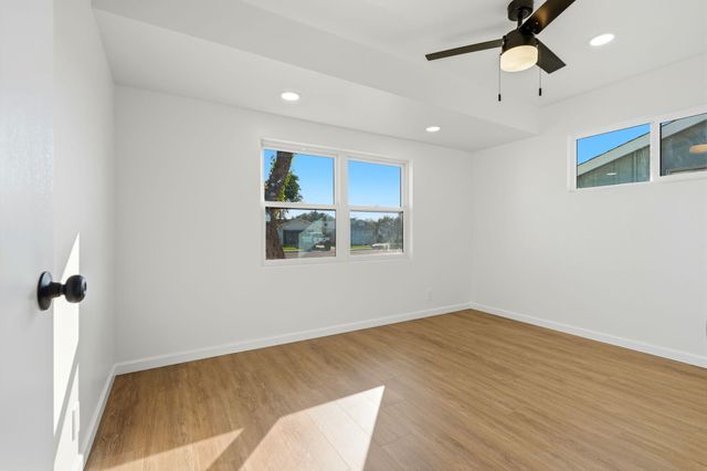 109 Whittier Court, Exeter, CA 93221