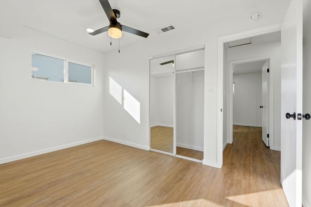 109 Whittier Court, Exeter, CA 93221