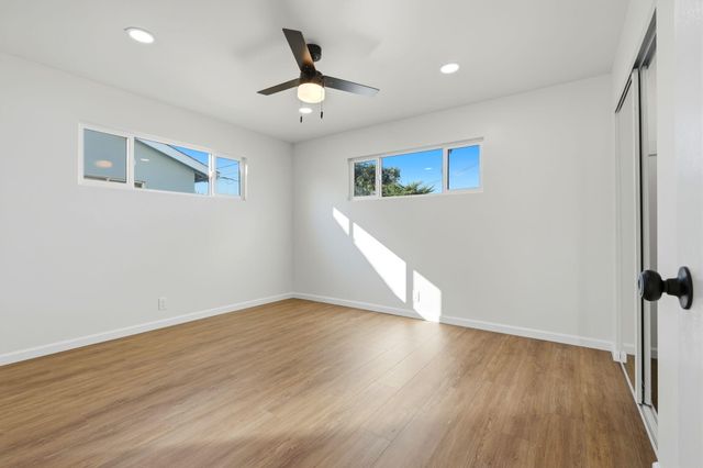 109 Whittier Court, Exeter, CA 93221