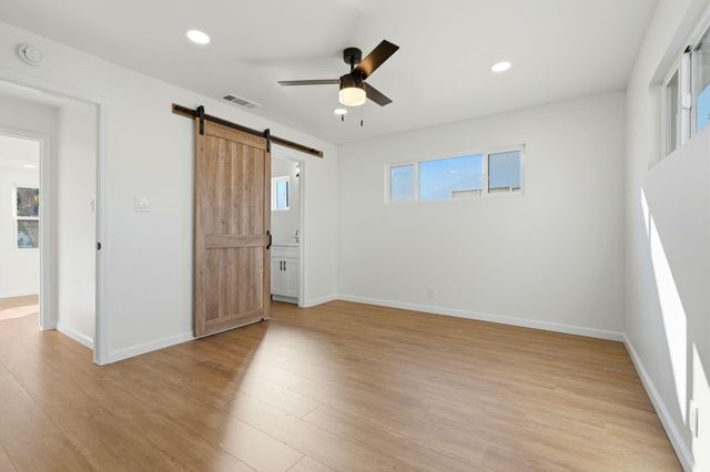 109 Whittier Court, Exeter, CA 93221