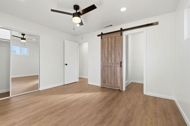 109 Whittier Court, Exeter, CA 93221