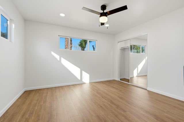 109 Whittier Court, Exeter, CA 93221