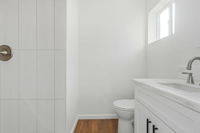 109 Whittier Court, Exeter, CA 93221