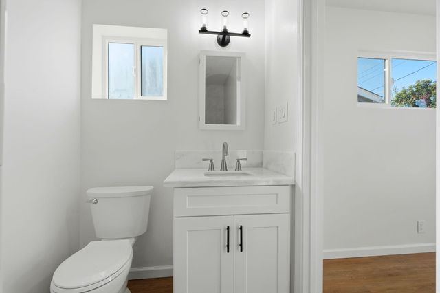 109 Whittier Court, Exeter, CA 93221