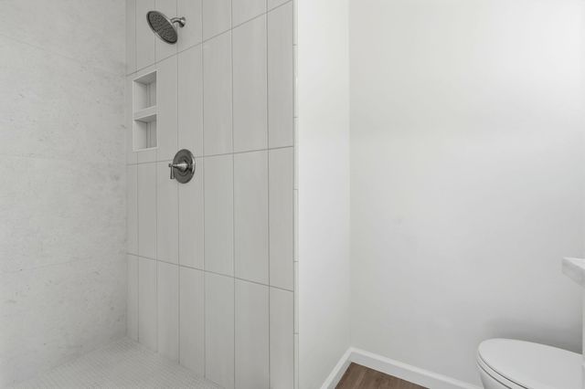 109 Whittier Court, Exeter, CA 93221