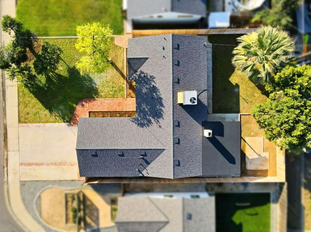 109 Whittier Court, Exeter, CA 93221