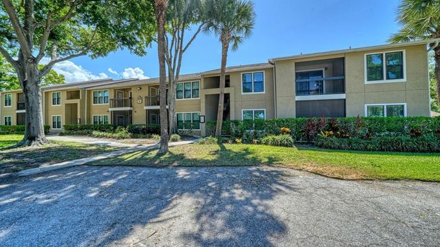 4024 CROCKERS LAKE BOULEVARD 27, Sarasota, FL 34238