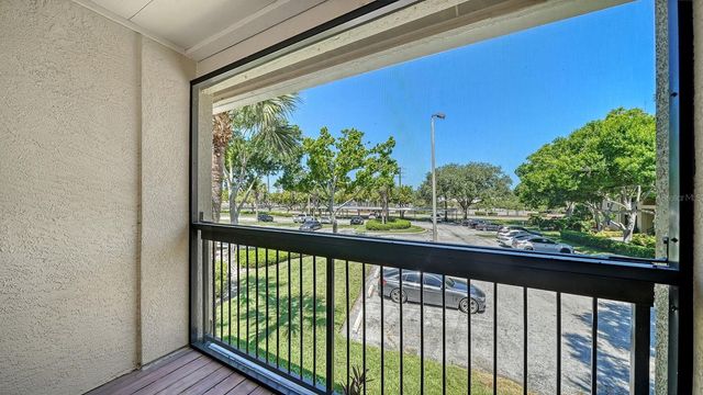 4024 CROCKERS LAKE BOULEVARD 27, Sarasota, FL 34238