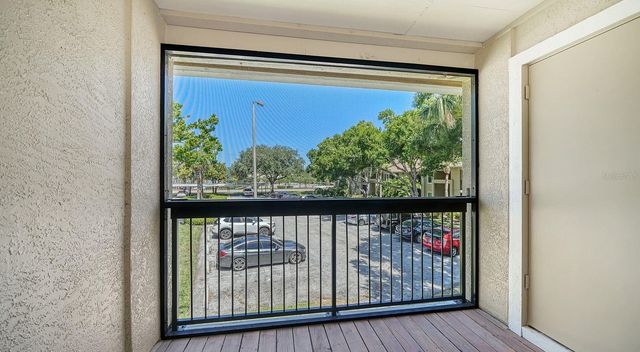 4024 CROCKERS LAKE BOULEVARD 27, Sarasota, FL 34238