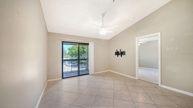 4024 CROCKERS LAKE BOULEVARD 27, Sarasota, FL 34238