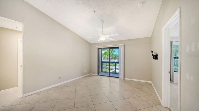 4024 CROCKERS LAKE BOULEVARD 27, Sarasota, FL 34238