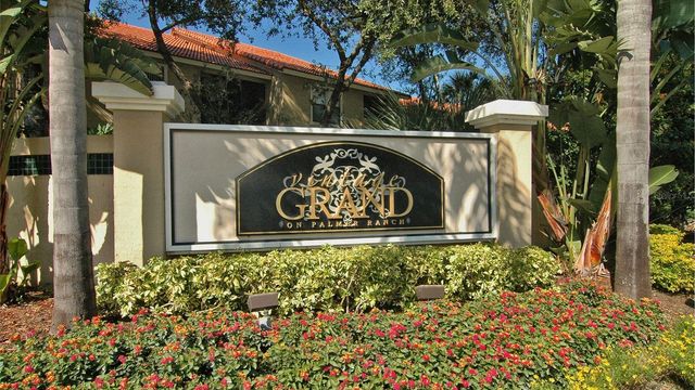 4024 CROCKERS LAKE BOULEVARD 27, Sarasota, FL 34238