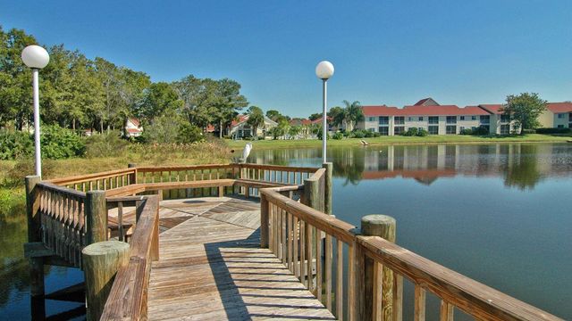 4024 CROCKERS LAKE BOULEVARD 27, Sarasota, FL 34238