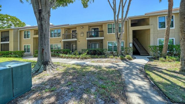 4024 CROCKERS LAKE BOULEVARD 27, Sarasota, FL 34238