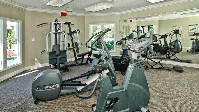 4024 CROCKERS LAKE BOULEVARD 27, Sarasota, FL 34238