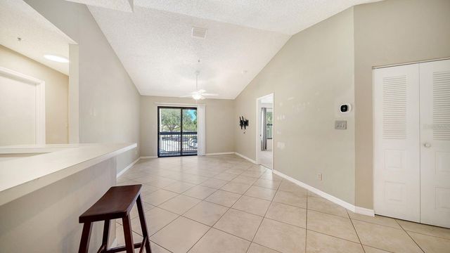 4024 CROCKERS LAKE BOULEVARD 27, Sarasota, FL 34238