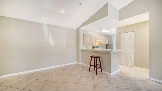 4024 CROCKERS LAKE BOULEVARD 27, Sarasota, FL 34238