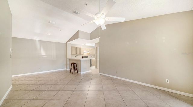 4024 CROCKERS LAKE BOULEVARD 27, Sarasota, FL 34238