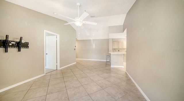 4024 CROCKERS LAKE BOULEVARD 27, Sarasota, FL 34238
