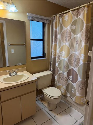 18248 REGAN AVENUE, Port Charlotte, FL 33948