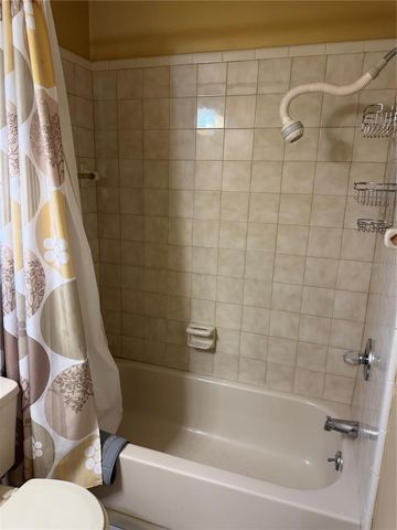 18248 REGAN AVENUE, Port Charlotte, FL 33948