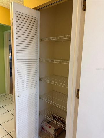 18248 REGAN AVENUE, Port Charlotte, FL 33948