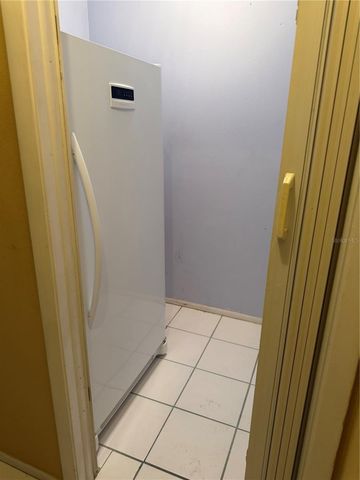 18248 REGAN AVENUE, Port Charlotte, FL 33948