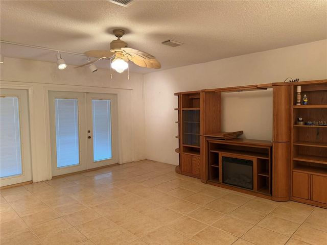 18248 REGAN AVENUE, Port Charlotte, FL 33948