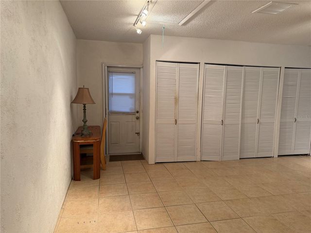 18248 REGAN AVENUE, Port Charlotte, FL 33948