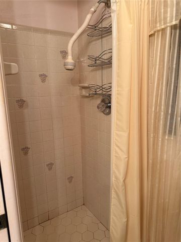 18248 REGAN AVENUE, Port Charlotte, FL 33948