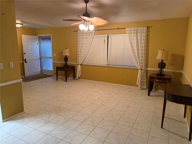 18248 REGAN AVENUE, Port Charlotte, FL 33948