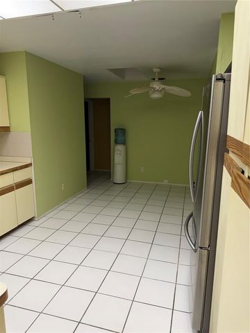 18248 REGAN AVENUE, Port Charlotte, FL 33948