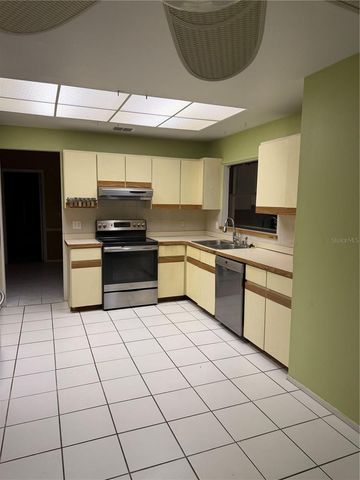 18248 REGAN AVENUE, Port Charlotte, FL 33948