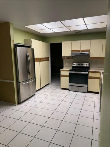 18248 REGAN AVENUE, Port Charlotte, FL 33948