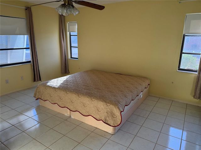 18248 REGAN AVENUE, Port Charlotte, FL 33948