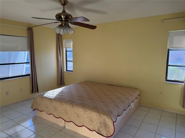 18248 REGAN AVENUE, Port Charlotte, FL 33948