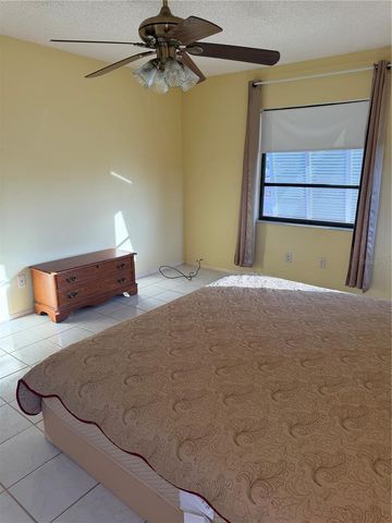 18248 REGAN AVENUE, Port Charlotte, FL 33948