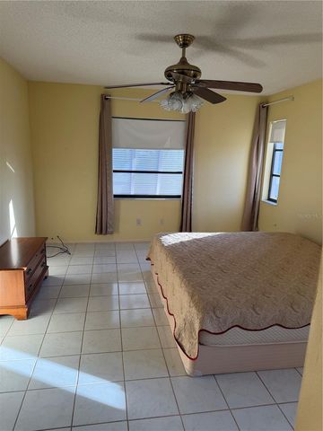 18248 REGAN AVENUE, Port Charlotte, FL 33948