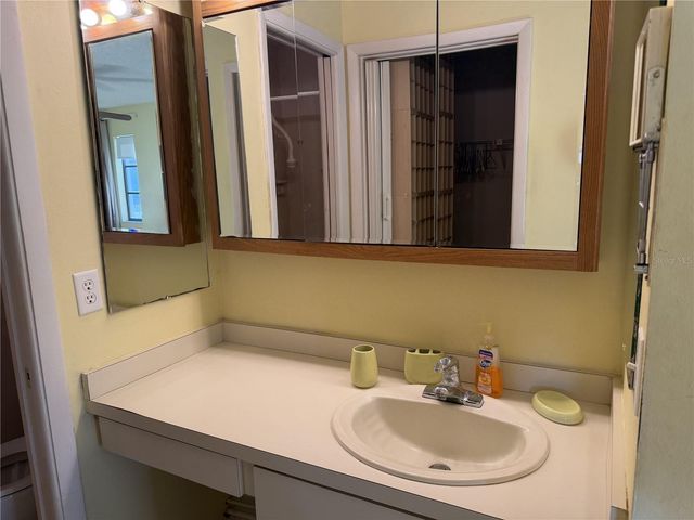 18248 REGAN AVENUE, Port Charlotte, FL 33948