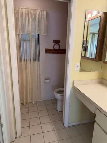 18248 REGAN AVENUE, Port Charlotte, FL 33948