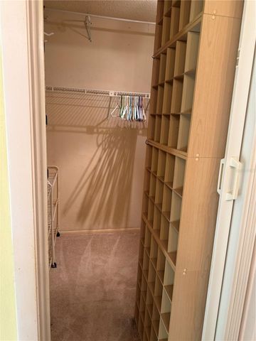 18248 REGAN AVENUE, Port Charlotte, FL 33948