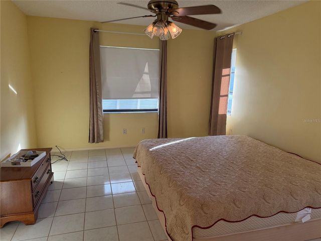 18248 REGAN AVENUE, Port Charlotte, FL 33948