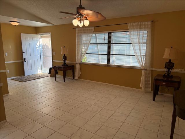 18248 REGAN AVENUE, Port Charlotte, FL 33948