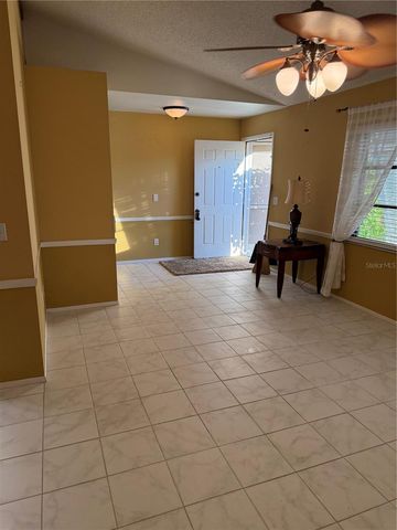 18248 REGAN AVENUE, Port Charlotte, FL 33948