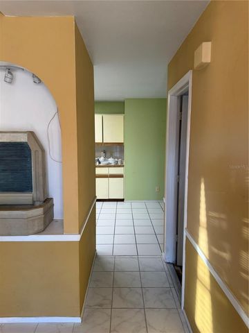 18248 REGAN AVENUE, Port Charlotte, FL 33948