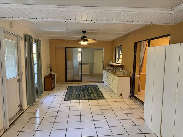 18248 REGAN AVENUE, Port Charlotte, FL 33948